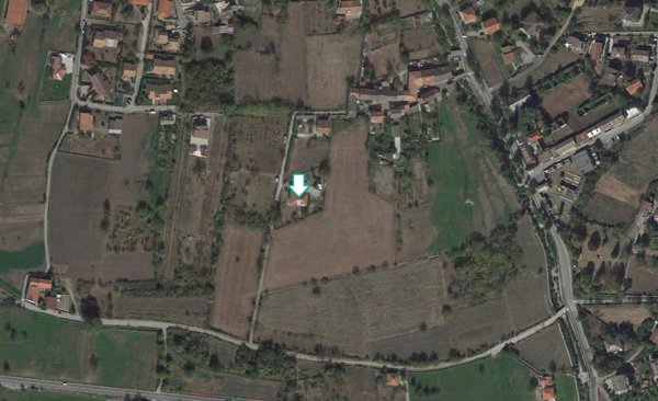appartamento in vendita a Bussoleno