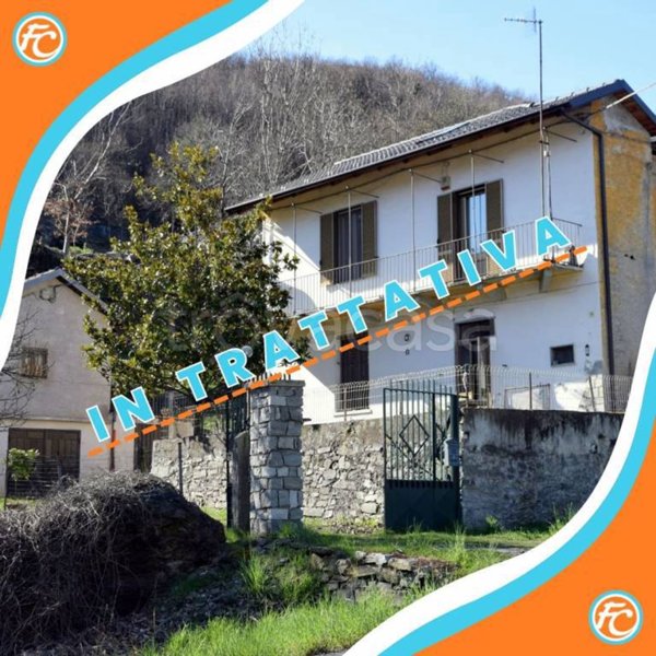 immagine annuncio 0 di 15