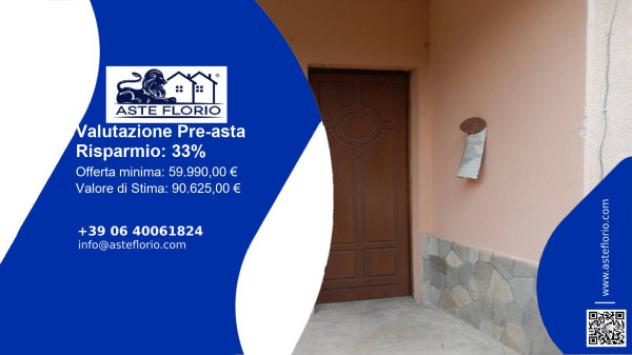 casa indipendente in vendita a Bussoleno in zona Foresto