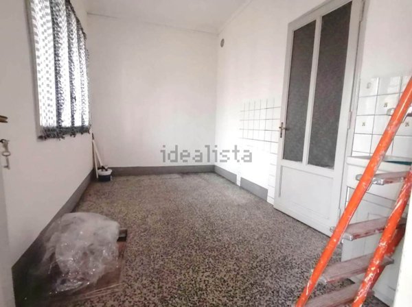 appartamento in vendita a Bussoleno