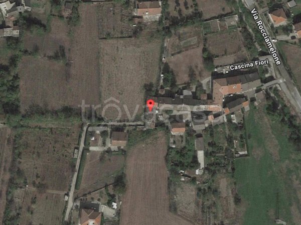 appartamento in vendita a Bussoleno