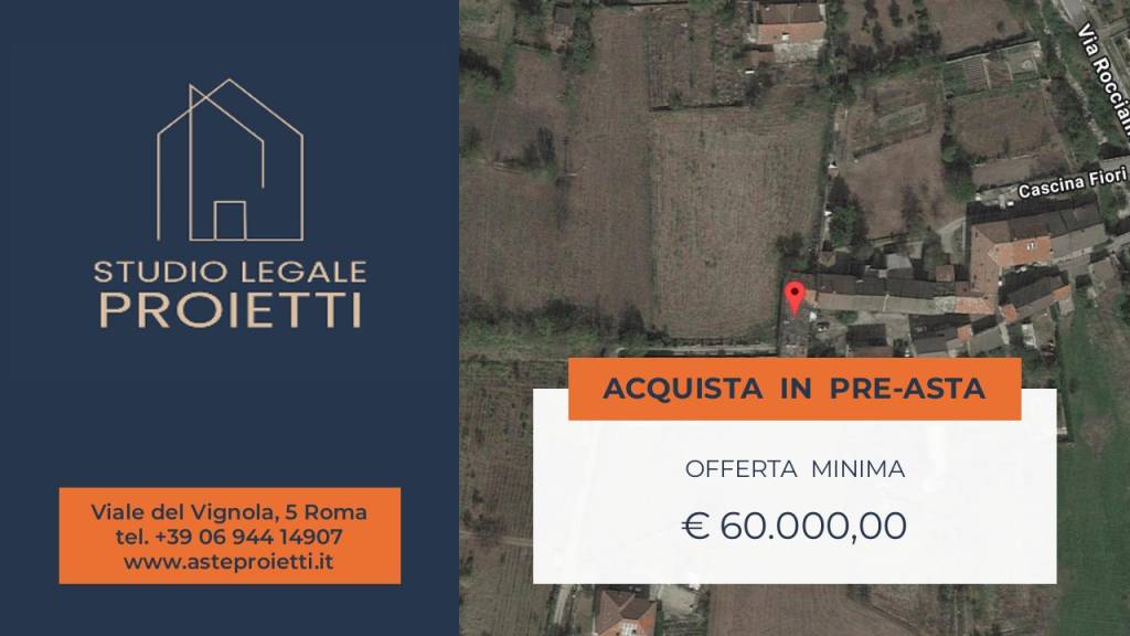 appartamento in vendita a Bussoleno