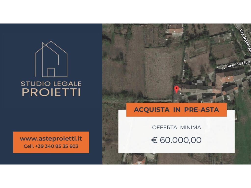 appartamento in vendita a Bussoleno