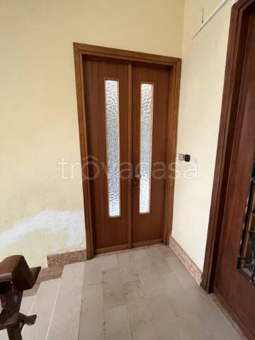appartamento in vendita a Bussoleno