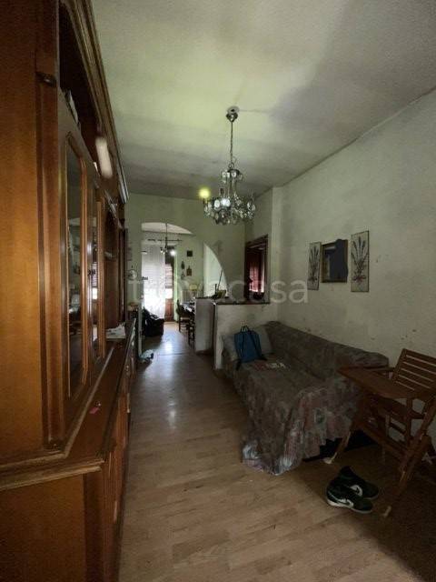 appartamento in vendita a Bussoleno