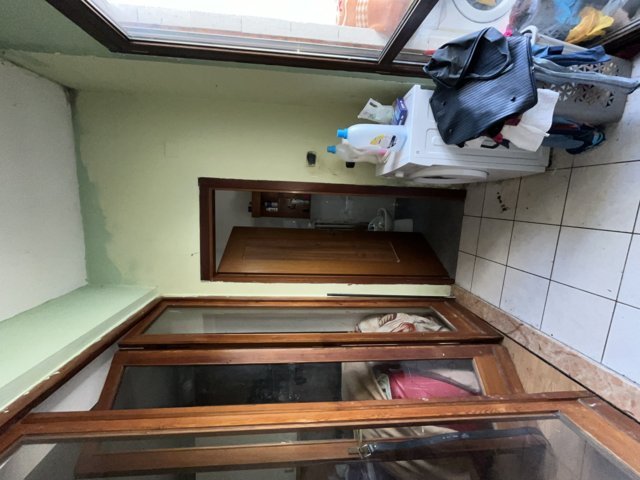 appartamento in vendita a Bussoleno