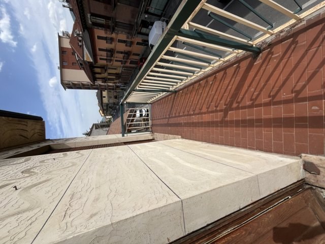 appartamento in vendita a Bussoleno