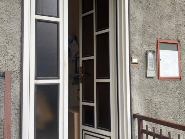 casa indipendente in vendita a Bussoleno in zona Foresto