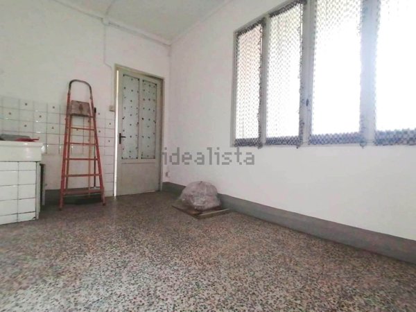 appartamento in vendita a Bussoleno