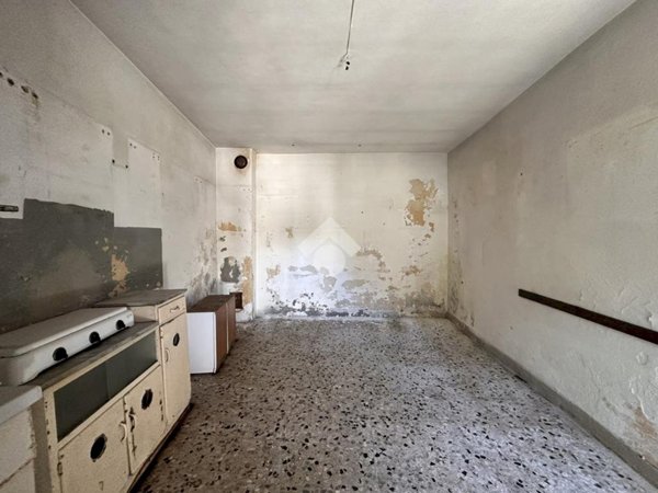 appartamento in vendita a Bussoleno in zona Tignai