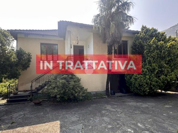 casa indipendente in vendita a Bussoleno