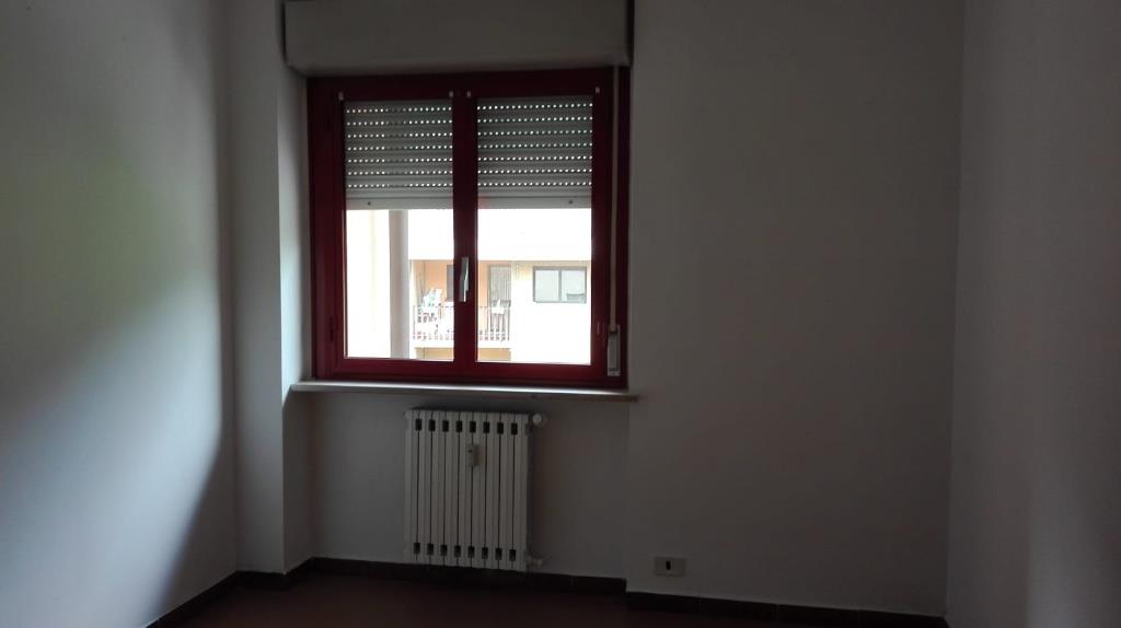 appartamento in vendita a Bussoleno