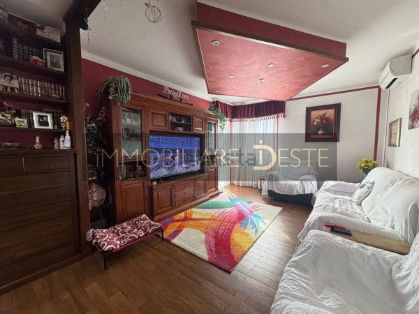 appartamento in vendita a Bussoleno