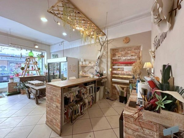 appartamento in vendita a Bussoleno