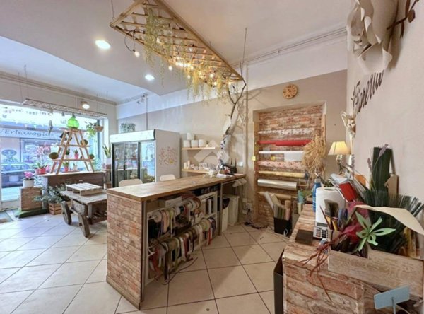 appartamento in vendita a Bussoleno