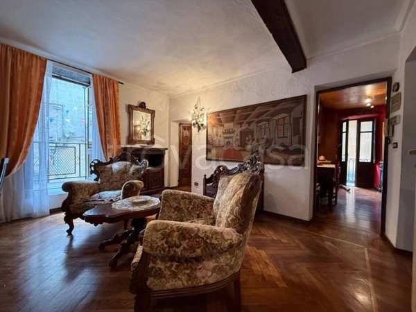 casa indipendente in vendita a Bussoleno