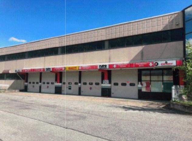 terreno edificabile in vendita a Bussoleno