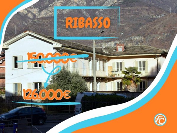 casa indipendente in vendita a Bussoleno in zona Argiassera