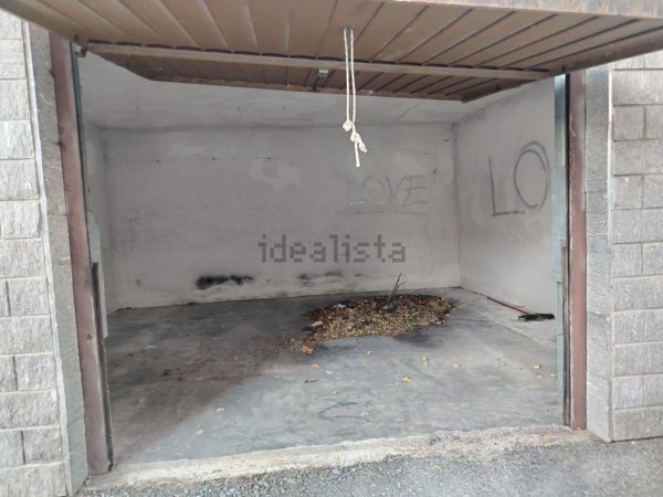 ufficio in vendita a Bussoleno