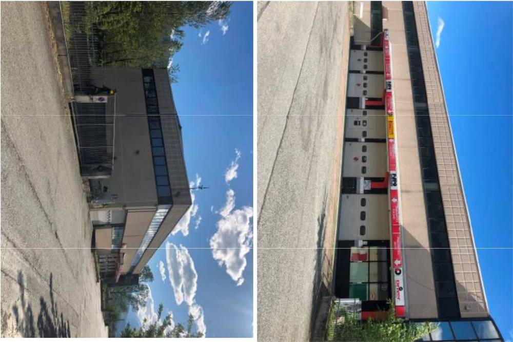 immagine annuncio 0 di 9