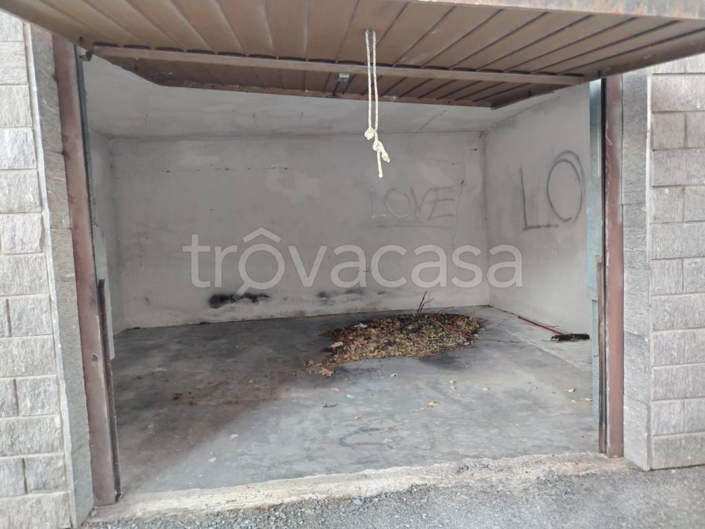 ufficio in vendita a Bussoleno