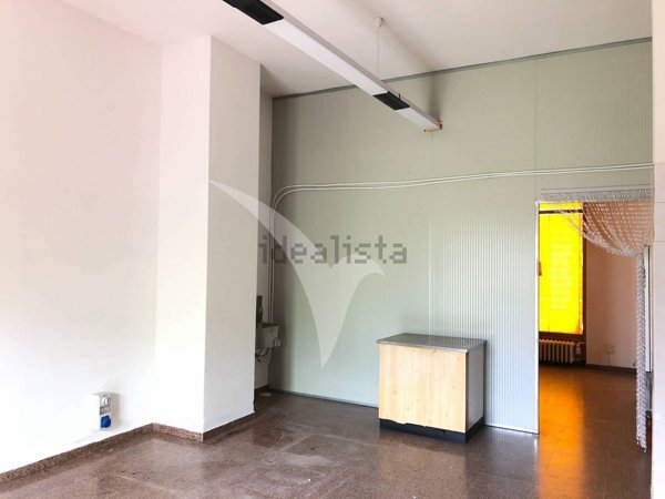 appartamento in vendita a Bussoleno