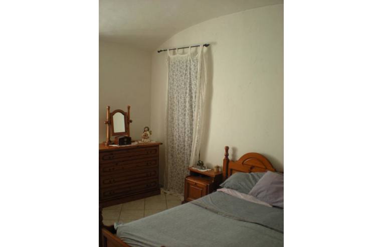 appartamento in vendita a Bussoleno