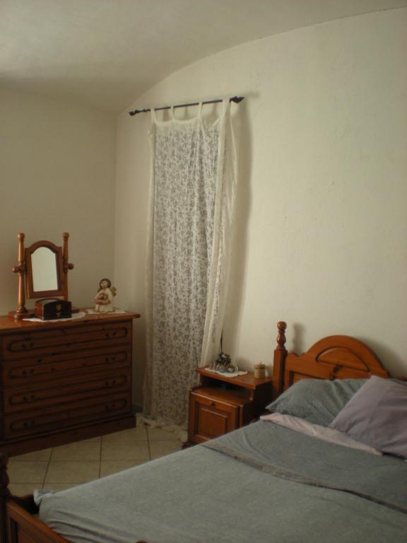 appartamento in vendita a Bussoleno