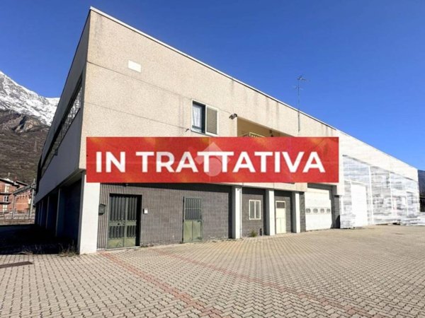 immagine annuncio 0 di 5