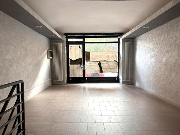 multivano in vendita a Bussoleno