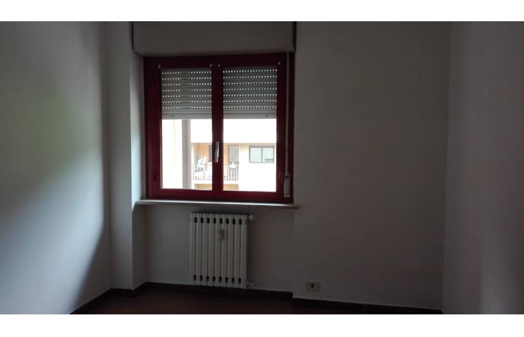 appartamento in vendita a Bussoleno