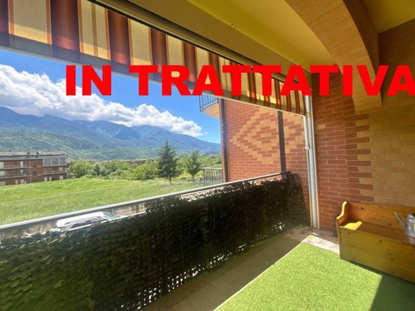 immagine annuncio 0 di 15