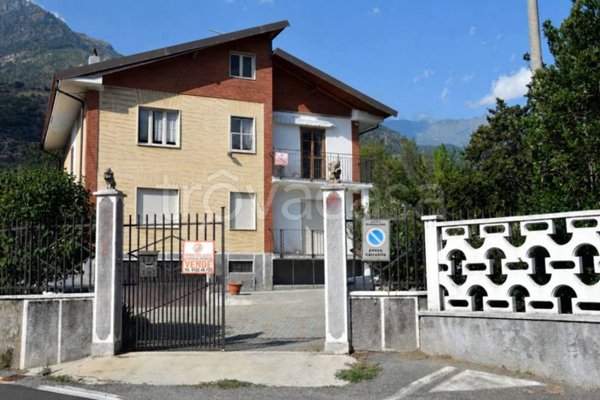 immagine annuncio 0 di 11