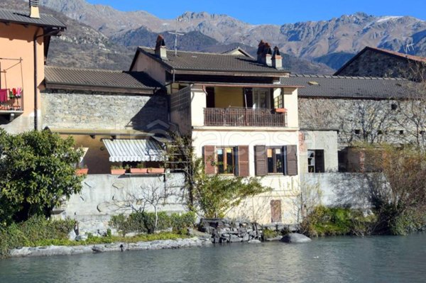 immagine annuncio 0 di 15