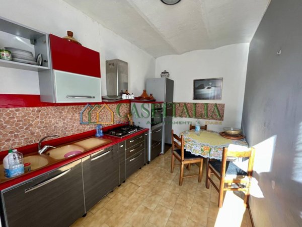 appartamento in vendita a Buttigliera Alta in zona Ferriera