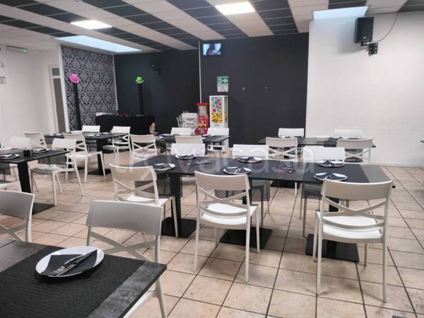 trivano in vendita a Buttigliera Alta in zona Ferriera