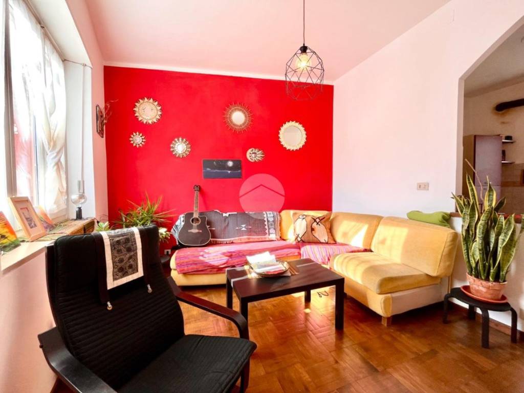 casa indipendente in vendita a Buttigliera Alta