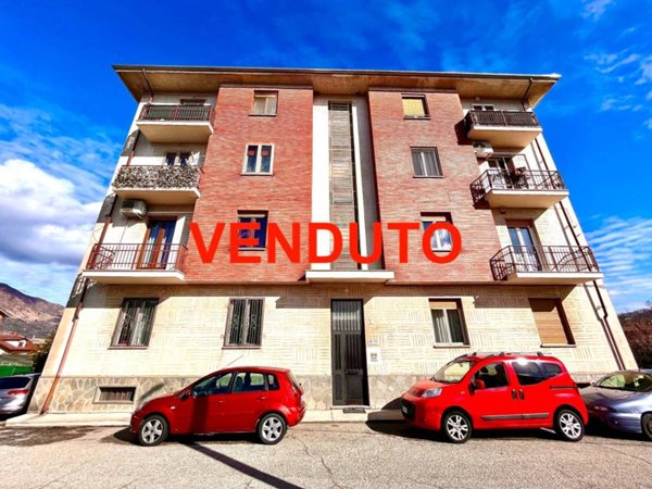 immagine annuncio 0 di 5