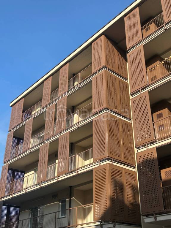 appartamento in vendita a Buttigliera Alta in zona Ferriera