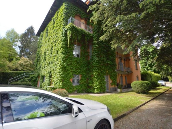 appartamento in vendita a Buttigliera Alta