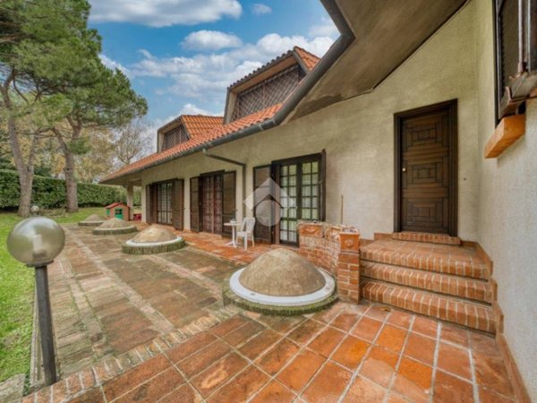 casa indipendente in vendita a Buttigliera Alta