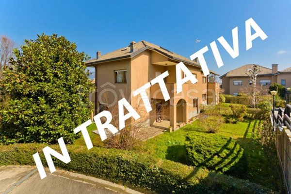immagine annuncio 0 di 15