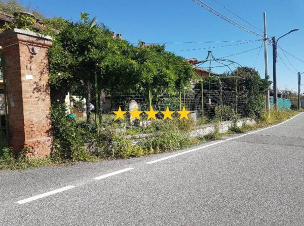 appartamento in vendita a Buttigliera Alta