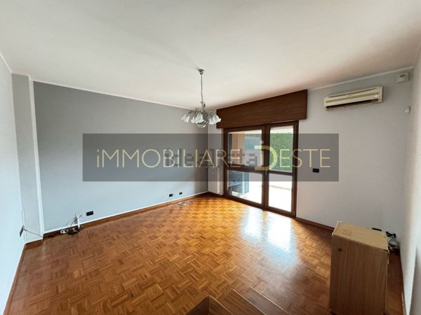 appartamento in vendita a Buttigliera Alta