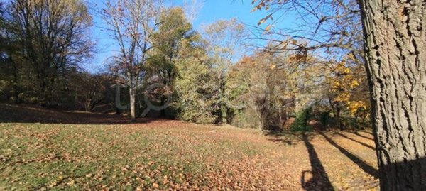 appartamento in vendita a Buttigliera Alta