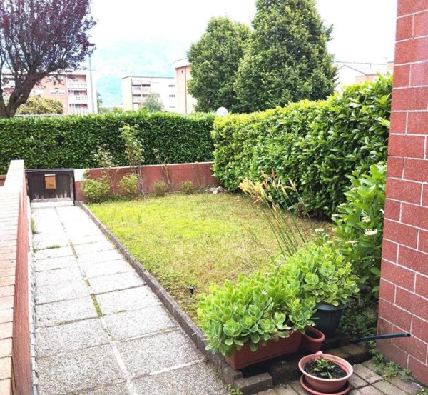 casa indipendente in vendita a Buttigliera Alta in zona Ferriera