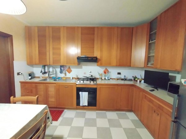 casa indipendente in vendita a Buttigliera Alta in zona Ferriera