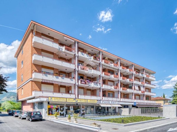 appartamento in vendita a Buttigliera Alta