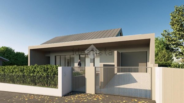 casa indipendente in vendita a Buttigliera Alta