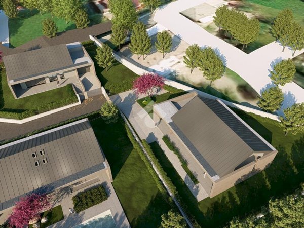 casa indipendente in vendita a Buttigliera Alta